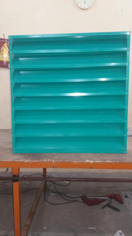 43